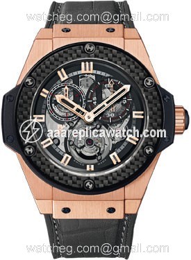 Hublot 704.OQ.1138.GR Mens Hand Wind 18K King Gold watch Hublot 704.OQ.1138.GR Mens Hand Wind 18K King Gold watch