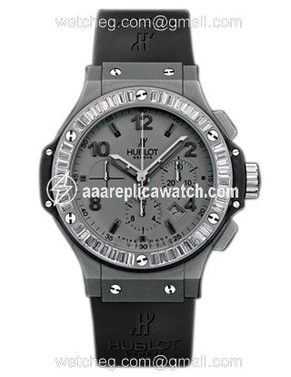Hublot 301.AI.460.RX.194 Big Bang Mens Automatic Tantalum watch Hublot 301.AI.460.RX.194 Big Bang Mens Automatic Tantalum watch
