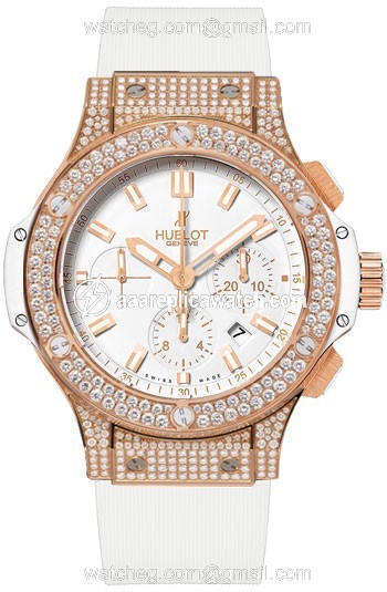 Hublot 301.PE.2180.RW.1704 Big Bang Mens Automatic 18kt Rose Gold watch Hublot 301.PE.2180.RW.1704 Big Bang Mens Automatic 18kt Rose Gold watch