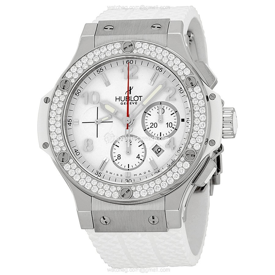 Hublot 301.SE.230.RW.114 Big Bang Mens Automatic Stainless Steel watch Hublot 301.SE.230.RW.114 Big Bang Mens Automatic Stainless Steel watch