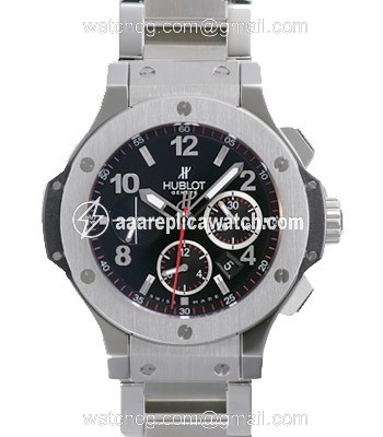Hublot 301-SX-130-SX Big Bang Mens Automatic Stainless Steel watch Hublot 301-SX-130-SX Big Bang Mens Automatic Stainless Steel watch