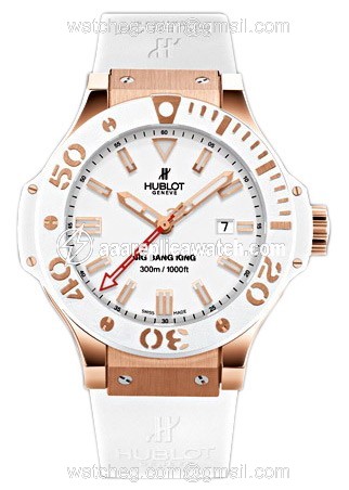 Hublot 322.PH.230.RW Big Bang Mens Automatic 18kt Rose Gold watch Hublot 322.PH.230.RW Big Bang Mens Automatic 18kt Rose Gold watch