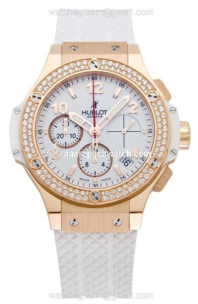 Hublot 341.PE.230.RW.114 Big Bang Mens Automatic 18kt Rose Gold watch Hublot 341.PE.230.RW.114 Big Bang Mens Automatic 18kt Rose Gold watch