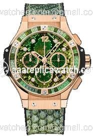 Hublot 341.PX.7818.PR.1978 Big Bang Mens Automatic Satin-finished 18K Rose Gold watch Hublot 341.PX.7818.PR.1978 Big Bang Mens Automatic Satin-finished 18K Rose Gold watch