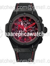 Hublot 710.CI.0110.RX.G011 Big Bang Mens Automatic Micro Blastic Black Ceramic watch Hublot 710.CI.0110.RX.G011 Big Bang Mens Automatic Micro Blastic Black Ceramic watch