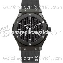 Hublot 542.CM.1770.CM Classic Fusion Mens Automatic Black ceramic watch Hublot 542.CM.1770.CM Classic Fusion Mens Automatic Black ceramic watch