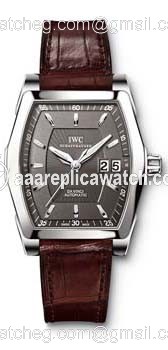 IWC IW452301 Da Vinci Ladies Automatic 18k White Gold watch IWC IW452301 Da Vinci Ladies Automatic 18k White Gold watch