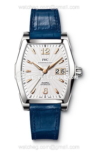 IWC IW452305 Da Vinci Mens Automatic Stainless Steel watch IWC IW452305 Da Vinci Mens Automatic Stainless Steel watch