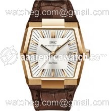 IWC IW546103 Da Vinci Mens Automatic 18K Rose Gold watch IWC IW546103 Da Vinci Mens Automatic 18K Rose Gold watch