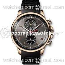 IWC IW390202 Mens Automatic 18kt Rose Gold watch IWC IW390202 Mens Automatic 18kt Rose Gold watch