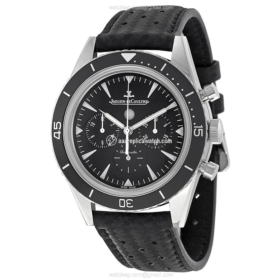 Jaeger LeCoultre Q2068570 Master Mens Automatic Stainless Steel watch Jaeger LeCoultre Q2068570 Master Mens Automatic Stainless Steel watch