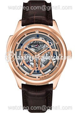 Jaeger LeCoultre Q5012550 Master Mens Hand Wind 18 kt Rose Gold watch Jaeger LeCoultre Q5012550 Master Mens Hand Wind 18 kt Rose Gold watch