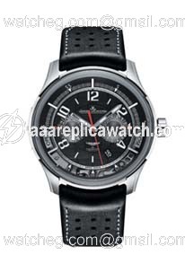 Jaeger LeCoultre Q192T480 Mens Automatic Titanium watch Jaeger LeCoultre Q192T480 Mens Automatic Titanium watch