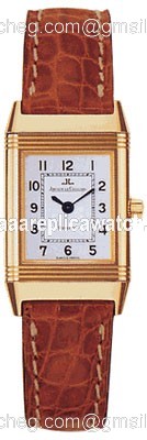 Jaeger LeCoultre Q2611410 Ladies Hand Wind 18kt Gold watch Jaeger LeCoultre Q2611410 Ladies Hand Wind 18kt Gold watch
