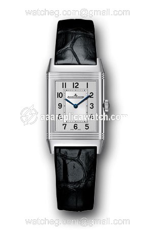 Jaeger LeCoultre Q2618430 Ladies Quartz Stainless Steel watch Jaeger LeCoultre Q2618430 Ladies Quartz Stainless Steel watch
