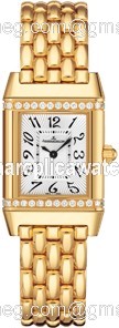 Jaeger LeCoultre Q2651130 Ladies Quartz 18kt Gold watch Jaeger LeCoultre Q2651130 Ladies Quartz 18kt Gold watch
