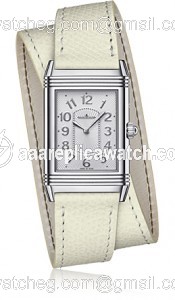 Jaeger LeCoultre Q330842J Ladies Automatic Stainless Steel watch Jaeger LeCoultre Q330842J Ladies Automatic Stainless Steel watch