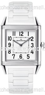 Jaeger LeCoultre Q7068720 Ladies Quartz Stainless Steel watch Jaeger LeCoultre Q7068720 Ladies Quartz Stainless Steel watch