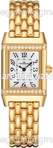 Jaeger LeCoultre Q2641140 Ladies Hand Wind 18kt Gold watch Jaeger LeCoultre Q2641140 Ladies Hand Wind 18kt Gold watch