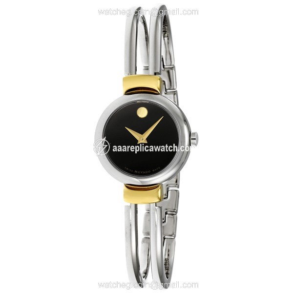 Movado 0606057 Harmony Ladies Quartz Stainless Steel watch Movado 0606057 Harmony Ladies Quartz Stainless Steel watch