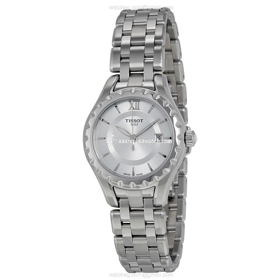 Tissot T0720101103800 Lady Ladies Quartz Stainless Steel watch Tissot T0720101103800 Lady Ladies Quartz Stainless Steel watch