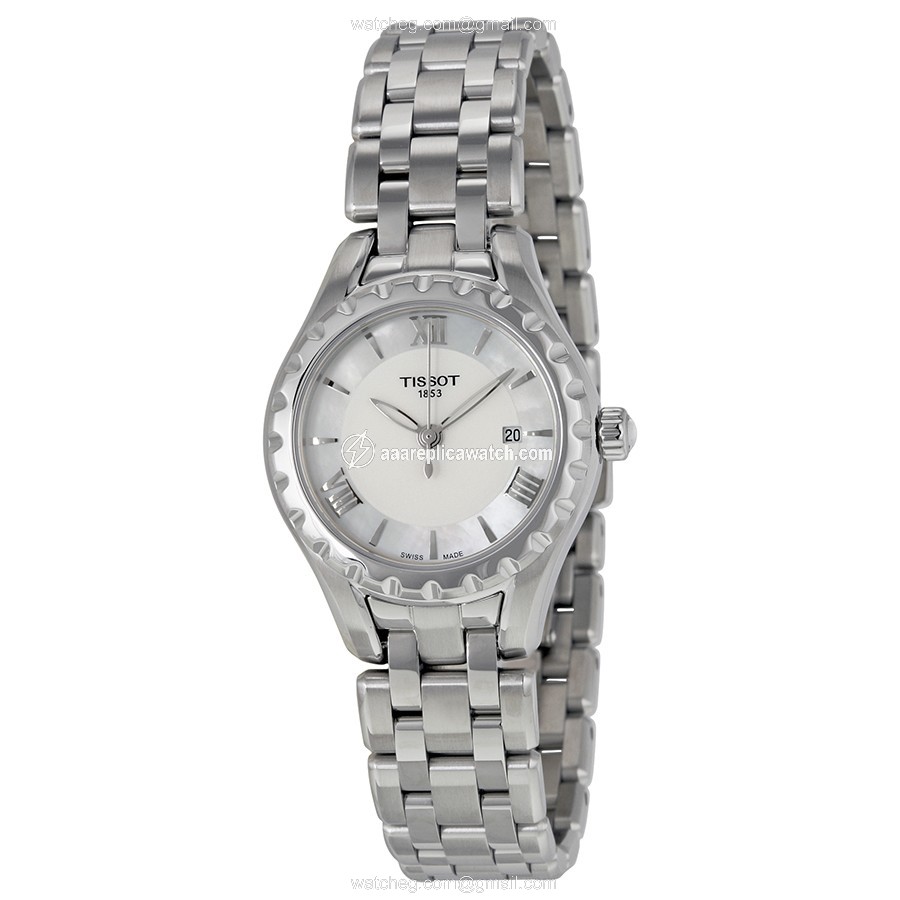 Tissot T0720101111800 Lady Ladies Quartz Stainless Steel watch Tissot T0720101111800 Lady Ladies Quartz Stainless Steel watch