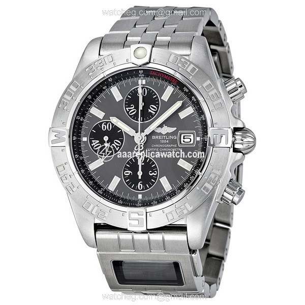 Breitling A1336410/F517 Galactic Mens Quartz Stainless Steel watch Breitling A1336410/F517 Galactic Mens Quartz Stainless Steel watch