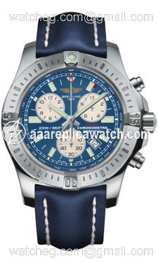 Breitling A7338811-C905BLLT Mens Quartz Stainless Steel watch Breitling A7338811-C905BLLT Mens Quartz Stainless Steel watch