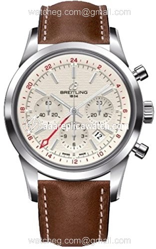 Breitling AB045112-G772 Mens Automatic Stainless Steel watch Breitling AB045112-G772 Mens Automatic Stainless Steel watch