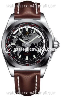 Breitling WB3510U4/BD94DBRLD Mens Automatic Stainless Steel watch Breitling WB3510U4/BD94DBRLD Mens Automatic Stainless Steel watch