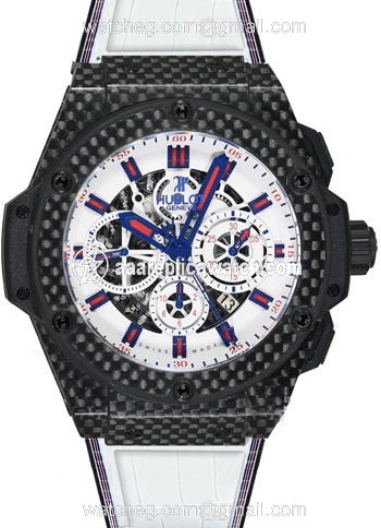 Hublot 710.QX.2139.GR.LDB1 Big Bang Mens Automatic Black Carbon Fiber watch Hublot 710.QX.2139.GR.LDB1 Big Bang Mens Automatic Black Carbon Fiber watch
