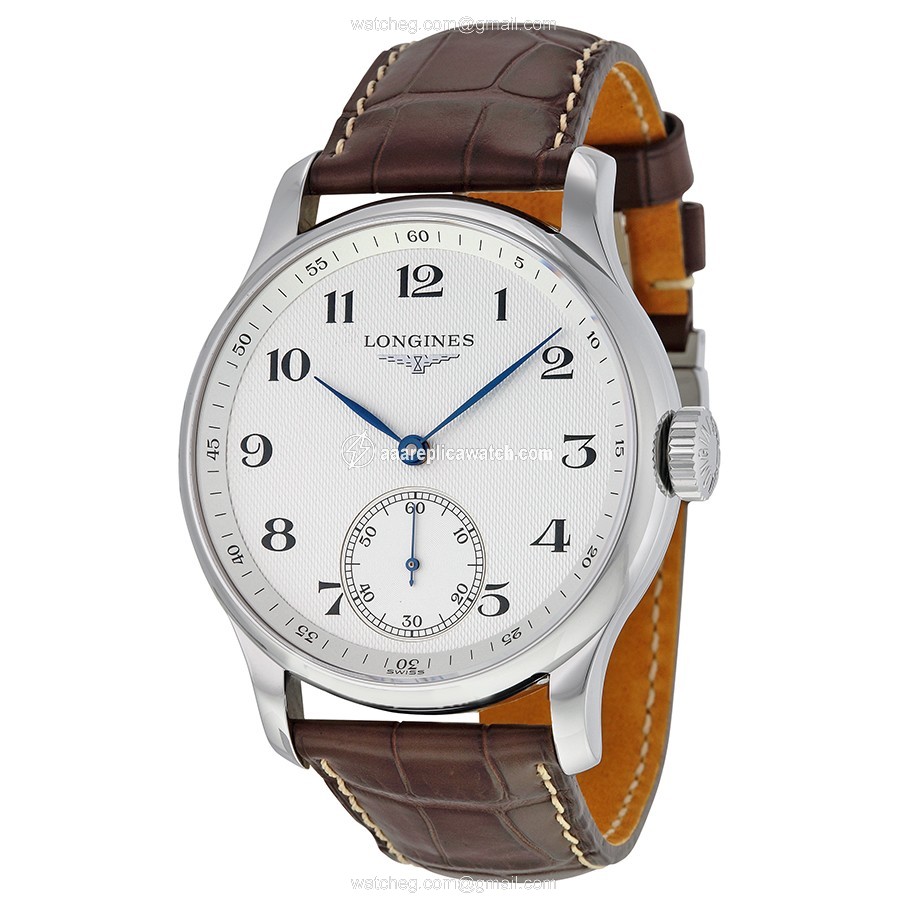 Longines L2.640.4.78.3 Master Collection Mens Automatic Stainless Steel watch Longines L2.640.4.78.3 Master Collection Mens Automatic Stainless Steel watch
