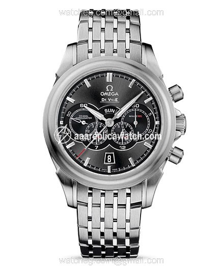 Omega 422.10.41.52.06.001 Mens Automatic Stainless Steel watch Omega 422.10.41.52.06.001 Mens Automatic Stainless Steel watch