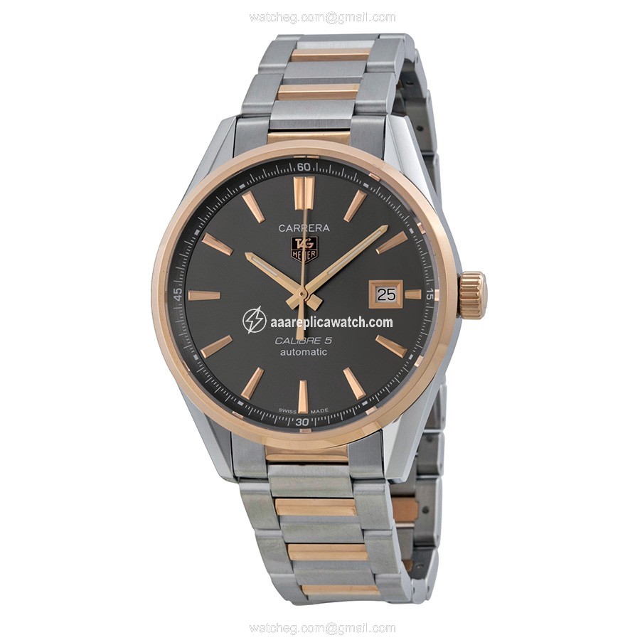 Tag Heuer WAR215E.BD0784 Mens Automatic Stainless Steel watch Tag Heuer WAR215E.BD0784 Mens Automatic Stainless Steel watch