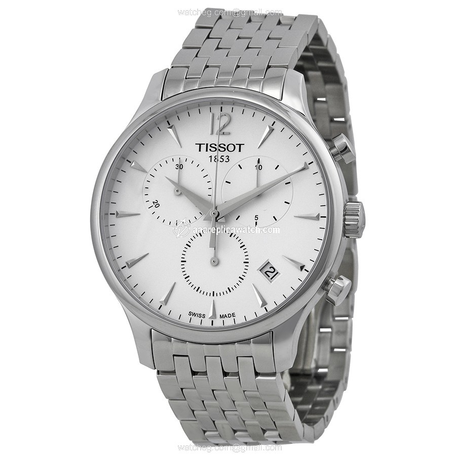 Tissot T0636171103700 Mens Quartz Stainless Steel watch Tissot T0636171103700 Mens Quartz Stainless Steel watch