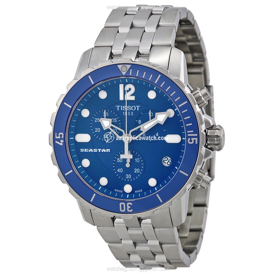 Tissot T0664171104700 Mens Quartz Stainless Steel watch Tissot T0664171104700 Mens Quartz Stainless Steel watch