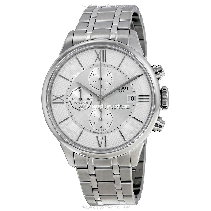Tissot T0994271103800 Mens Automatic Stainless Steel watch Tissot T0994271103800 Mens Automatic Stainless Steel watch