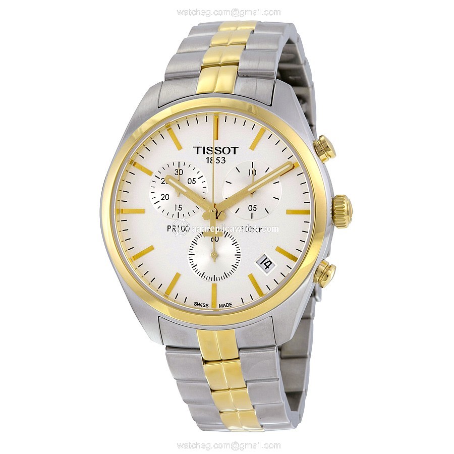 Tissot T1014172203100 Mens Quartz Stainless Steel watch Tissot T1014172203100 Mens Quartz Stainless Steel watch