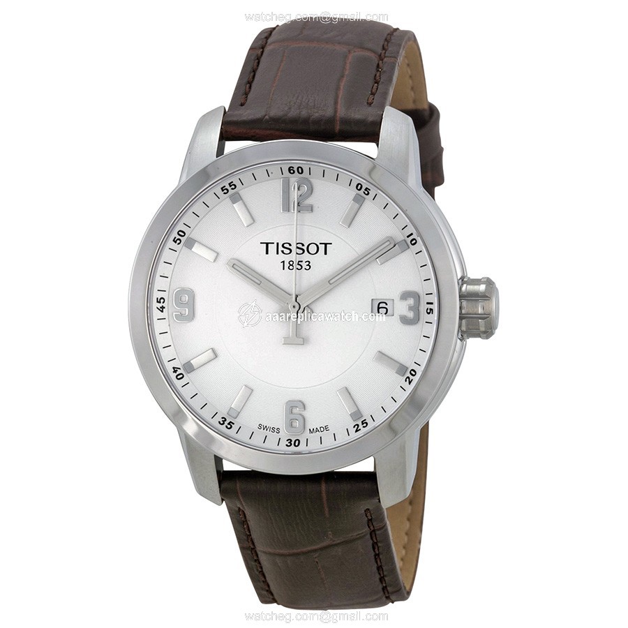Tissot T0554101601701 PRC 200 Mens Quartz Stainless Steel watch Tissot T0554101601701 PRC 200 Mens Quartz Stainless Steel watch