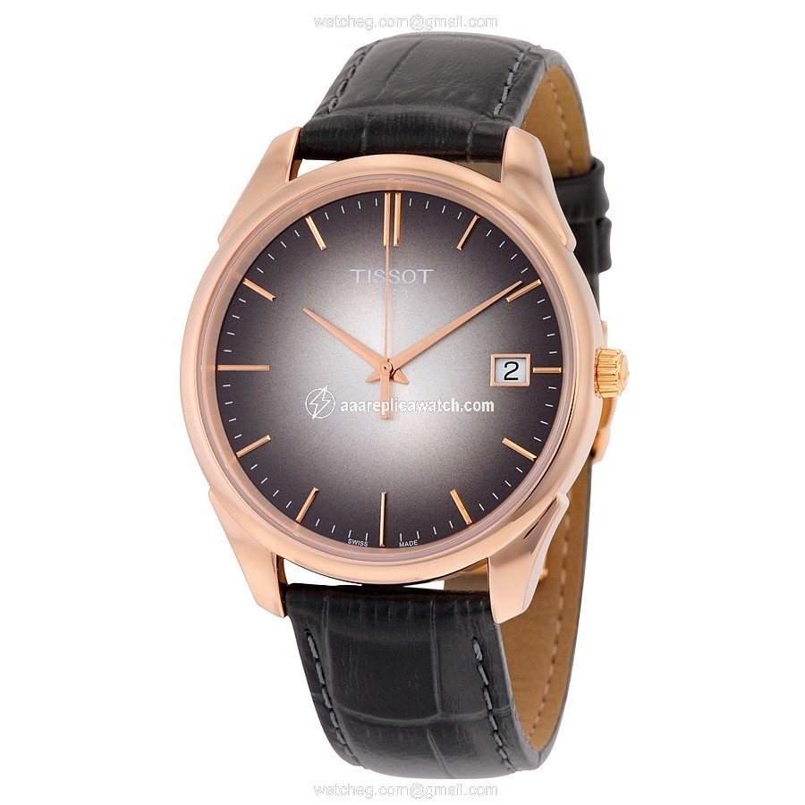 Tissot T9204107606100 Vintage Mens Quartz Rose Gold-tone Stainless Steel watch Tissot T9204107606100 Vintage Mens Quartz Rose Gold-tone Stainless Steel watch