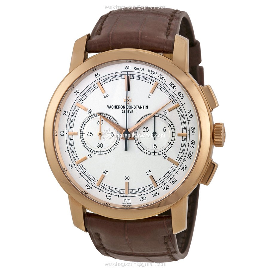 Vacheron Constantin 47192/000R-9352 Patrimony Mens Automatic 18kt Rose Gold watch Vacheron Constantin 47192/000R-9352 Patrimony Mens Automatic 18kt Rose Gold watch