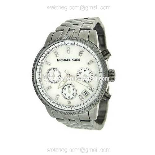 Michael Kors MK5027 Ladies Quartz watch Michael Kors MK5027 Ladies Quartz watch