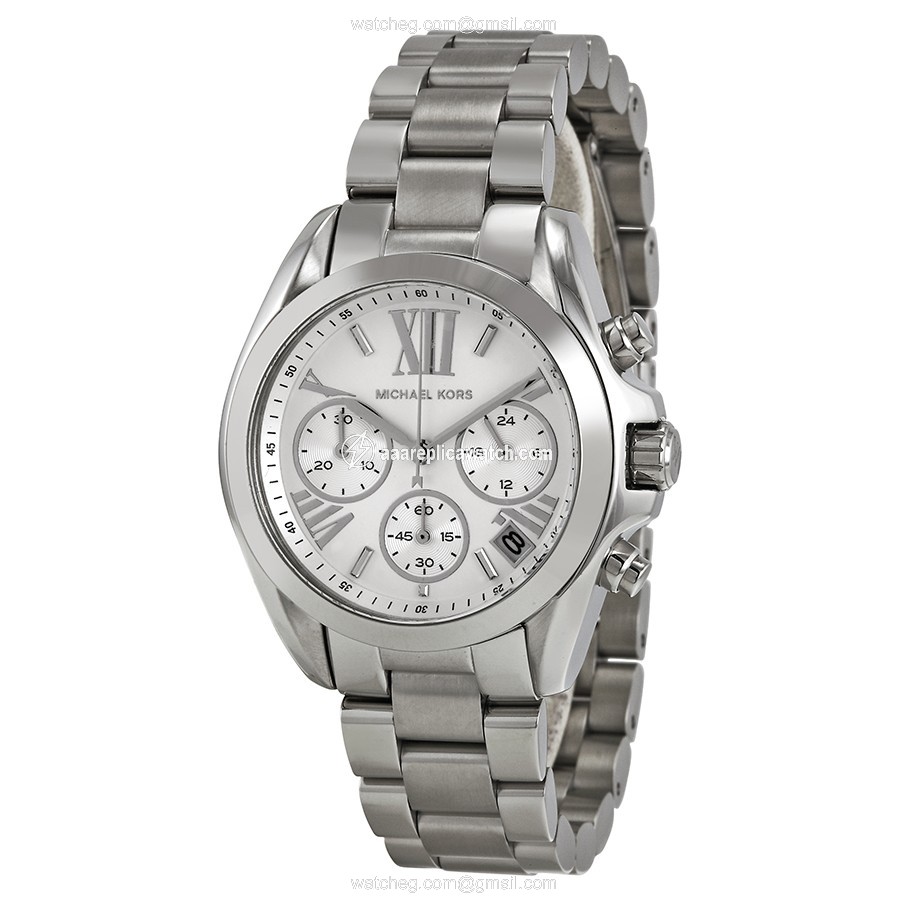 Michael Kors MK6174 Ladies Quartz Stainless Steel watch Michael Kors MK6174 Ladies Quartz Stainless Steel watch