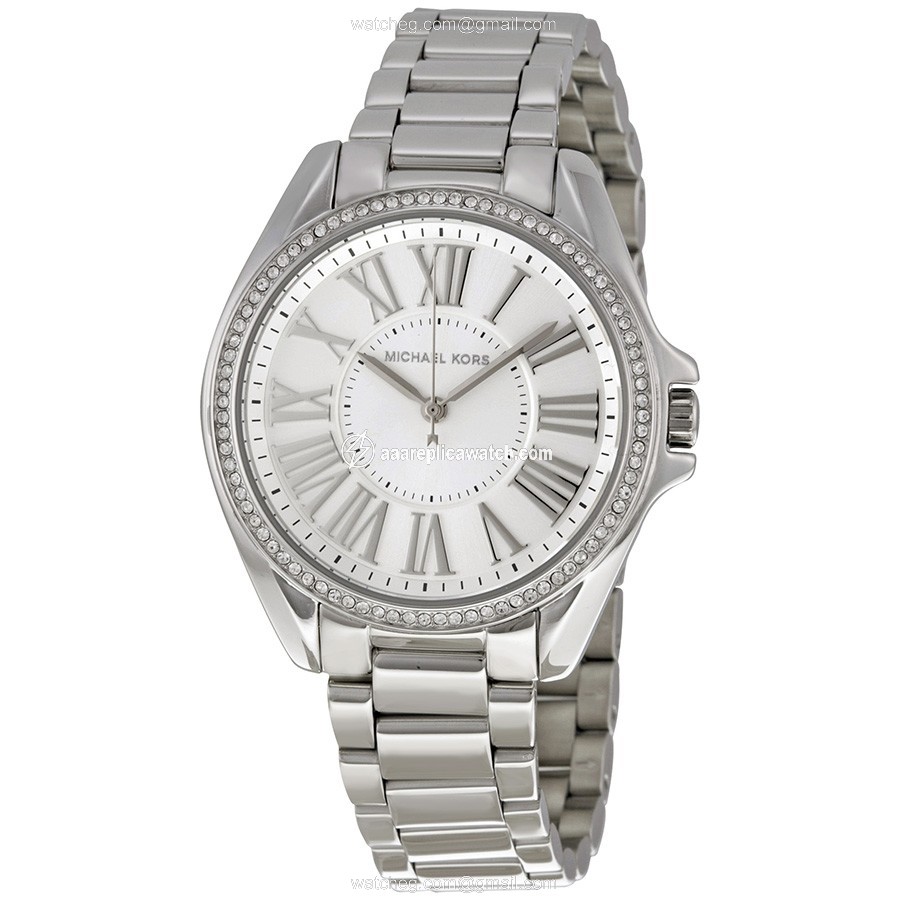Michael Kors MK6183 Ladies Quartz watch Michael Kors MK6183 Ladies Quartz watch