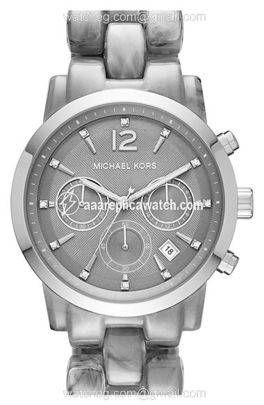 Michael Kors MK6310 Ladies Quartz Michael Kors MK6310 Ladies Quartz