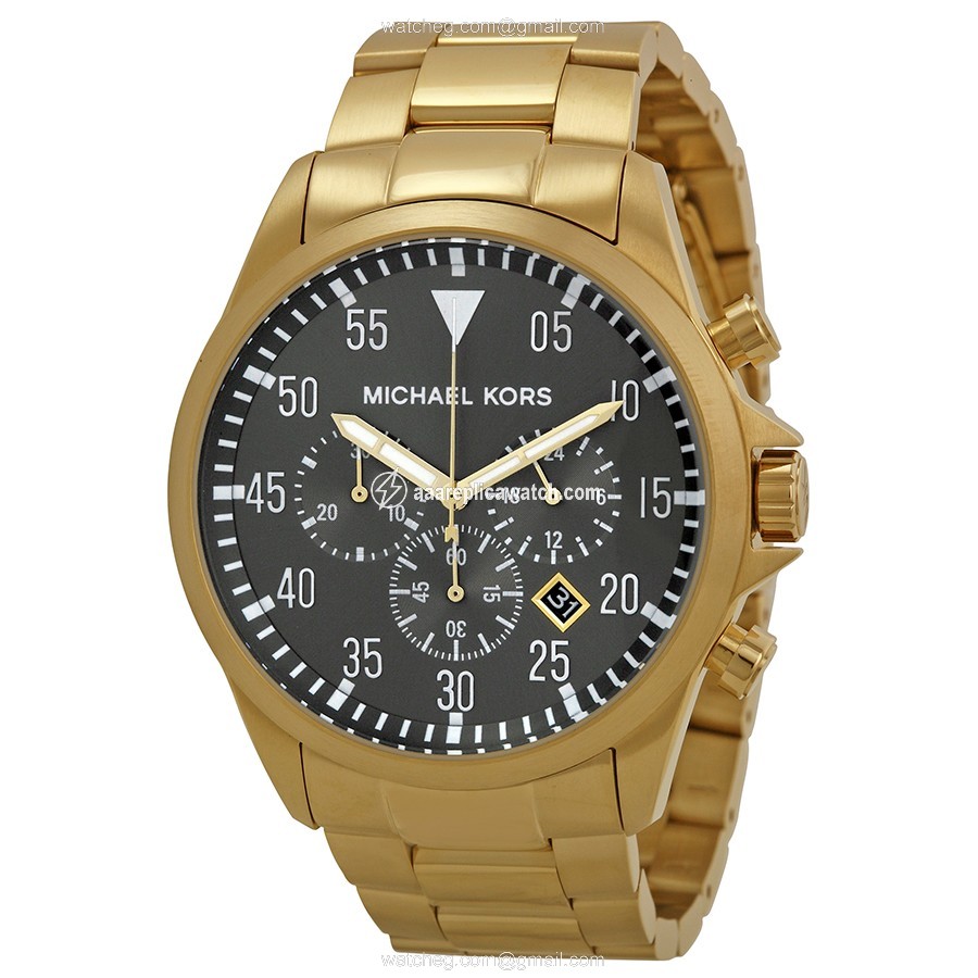 Michael Kors MK8361 Mens Quartz watch Michael Kors MK8361 Mens Quartz watch