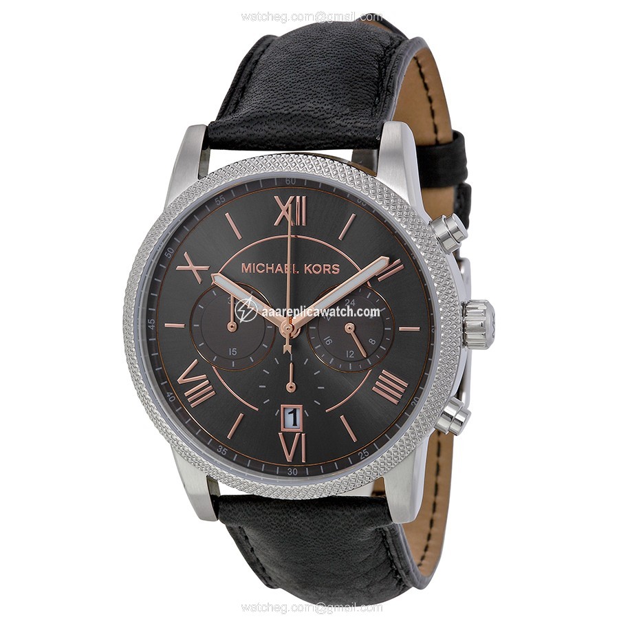 Michael Kors MK8393 Mens Quartz Stainless Steel watch Michael Kors MK8393 Mens Quartz Stainless Steel watch