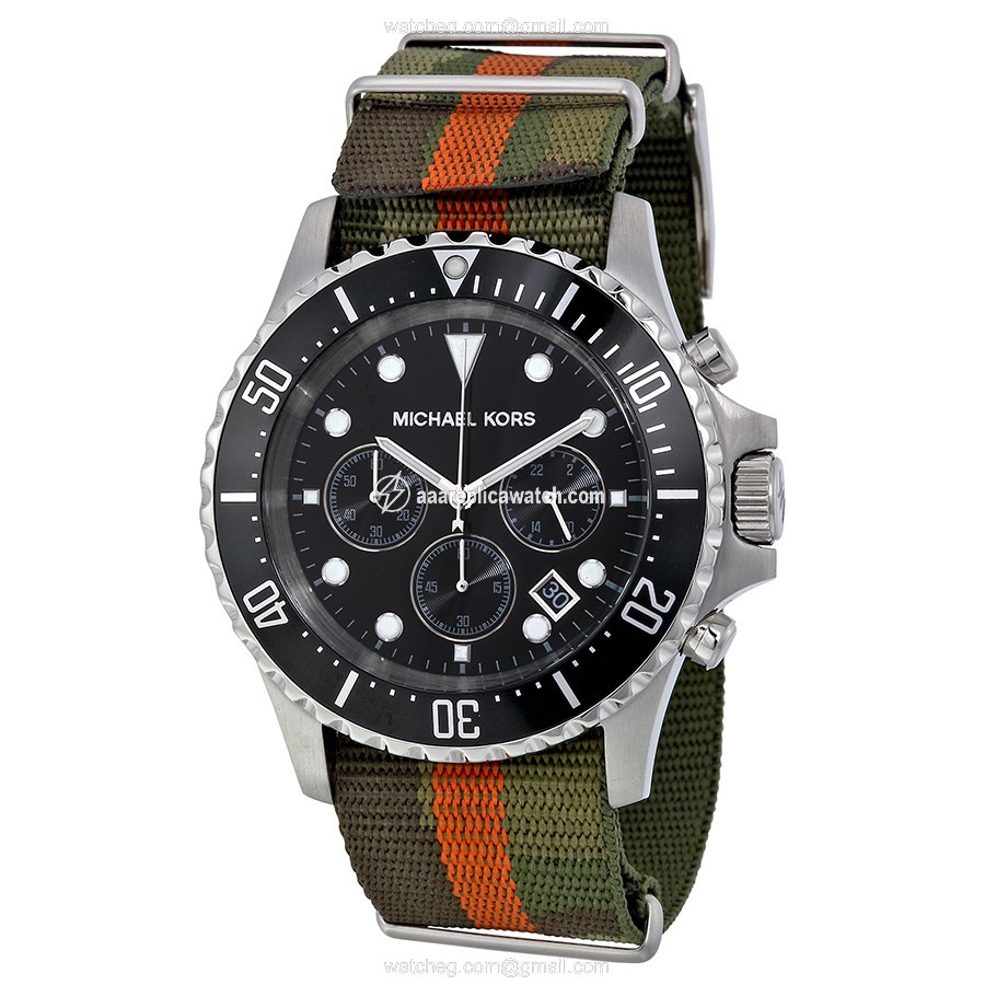 Michael Kors MK8399 Mens Quartz Stainless Steel watch Michael Kors MK8399 Mens Quartz Stainless Steel watch