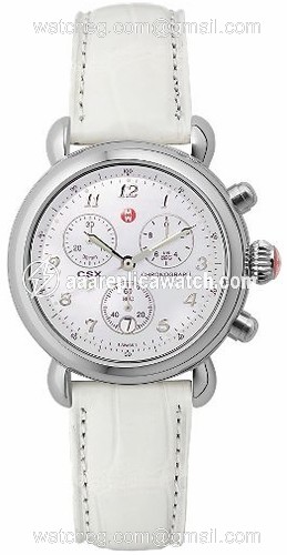 Michele MWW03C000033 Ladies Quartz Stainless Steel watch Michele MWW03C000033 Ladies Quartz Stainless Steel watch