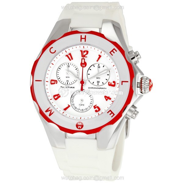 Michele MWW12F000022 Ladies Quartz Stainless Steel watch Michele MWW12F000022 Ladies Quartz Stainless Steel watch